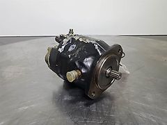 Brueninghaus Hydromatik A10VO28DFR/31L - Load sensing pump