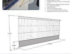 Tammet / VivaTec Paket (Verschiedenes)