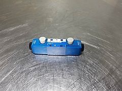 Eaton DG4V36CMUH760-565465-SY-Valve/Ventile/Ventiel