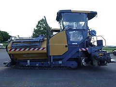 Dynapac Dynapac SD 2550 CS