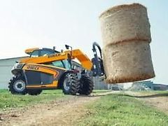 Dieci Mini Agri Smart